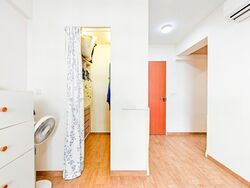 Blk 440D West Ridges @ Bukit Batok (Bukit Batok), HDB 5 Rooms #537147771
